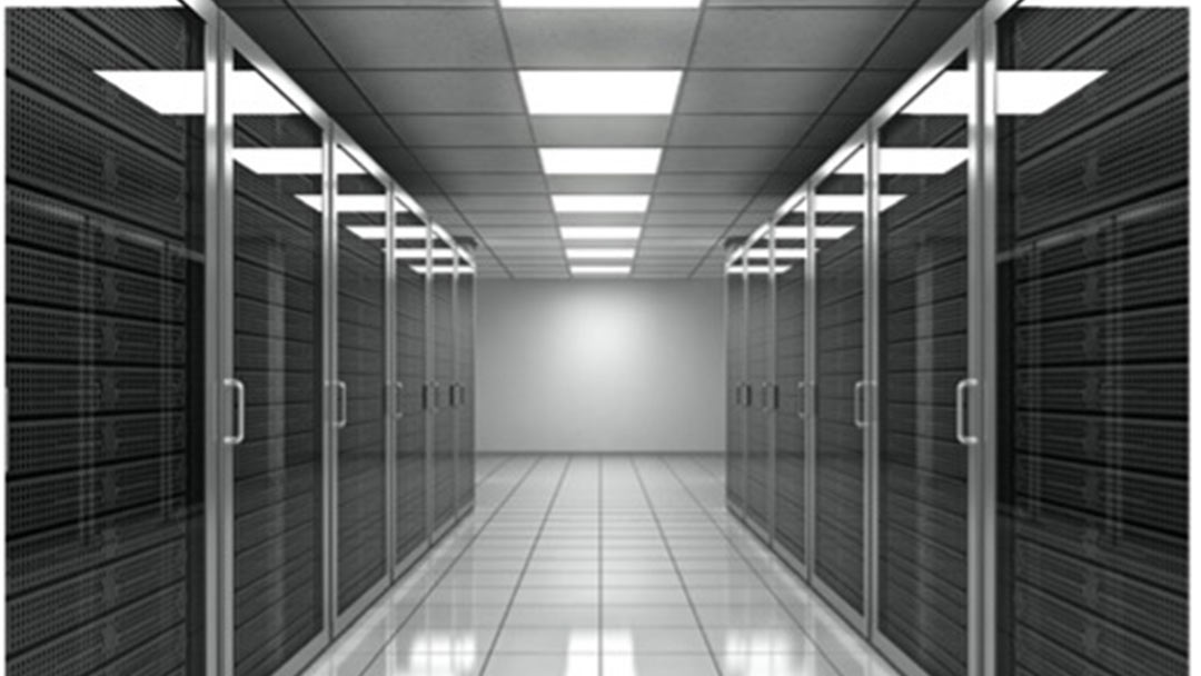 Logiciel supervision consommation pdu sur IP