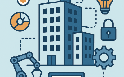 En quoi consiste l’Automatisation ?